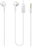 oryginalne-sluchawki-douszne-samsung-3-5mm-ehs61-stan-nowy