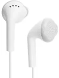 oryginalne-sluchawki-douszne-samsung-3-5mm-ehs61-marka-samsung