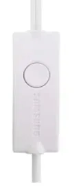 oryginalne-sluchawki-douszne-samsung-3-5mm-ehs61-konstrukcja-zamknieta