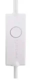 oryginalne-sluchawki-douszne-samsung-3-5mm-ehs61-konstrukcja-zamknieta