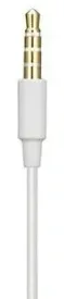 oryginalne-sluchawki-douszne-samsung-3-5mm-ehs61
