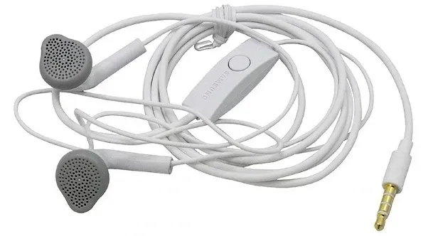 oryginalne-sluchawki-douszne-samsung-3-5mm-ehs61