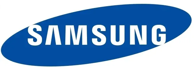 oryginalne-sluchawki-douszne-samsung-3-5mm-ehs61-model-ehs61asfwe