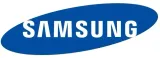 oryginalne-sluchawki-douszne-samsung-3-5mm-ehs61-model-ehs61asfwe