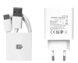 oryginalna-ladowarka-usb-c-huawei-supercharge-40w-stan-nowy
