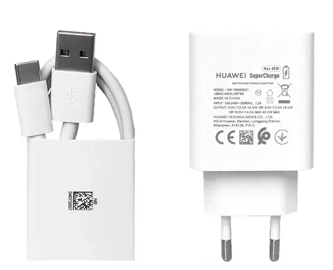 oryginalna-ladowarka-usb-c-huawei-supercharge-40w-stan-nowy