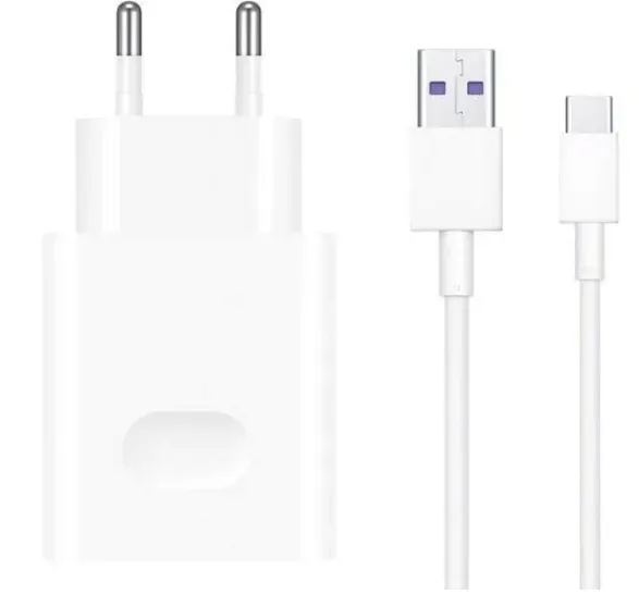oryginalna-ladowarka-usb-c-huawei-supercharge-40w-kolor-bialy