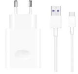 oryginalna-ladowarka-usb-c-huawei-supercharge-40w-kolor-bialy