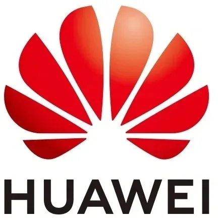 oryginalna-ladowarka-usb-c-huawei-supercharge-40w