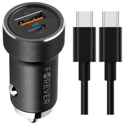szybka-ladowarka-samochodowa-2x-usb-typ-c-20w