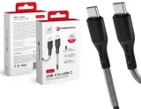 karbonowy-kabel-usb-c-60w-android-auto-or-100cm