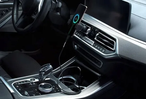 karbonowy-kabel-usb-c-60w-android-auto-or-100cm-kolor-czarny