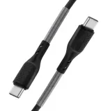 karbonowy-kabel-usb-c-60w-android-auto-or-100cm-dlugosc-przewodu-1-m