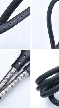 karbonowy-kabel-usb-c-60w-android-auto-or-100cm-zgodnosc-ze-standardem-quick-charge-1-0-quick-charge-2-0-quick-charge-3-0