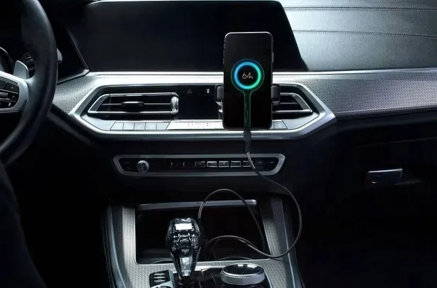 karbonowy-kabel-usb-c-60w-android-auto-or-100cm