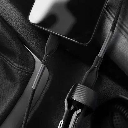 karbonowy-kabel-usb-c-60w-android-auto-or-100cm-zlacza-usb-typ-c-usb-typ-c