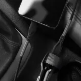 karbonowy-kabel-usb-c-60w-android-auto-or-100cm-zlacza-usb-typ-c-usb-typ-c