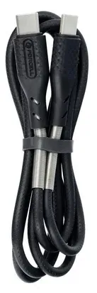 karbonowy-kabel-usb-c-60w-android-auto-or-100cm-waga-z-opakowaniem-0-15-kg