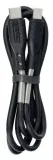 karbonowy-kabel-usb-c-60w-android-auto-or-100cm-waga-z-opakowaniem-0-15-kg