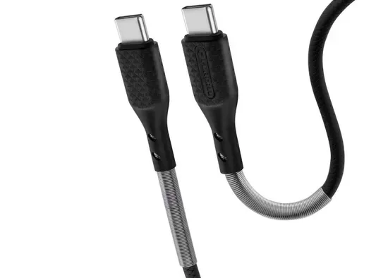 karbonowy-kabel-usb-c-60w-android-auto-or-100cm-kod-producenta-5903396152313