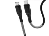karbonowy-kabel-usb-c-60w-android-auto-or-100cm-kod-producenta-5903396152313