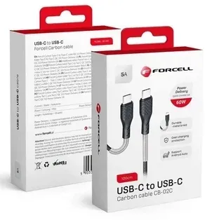 karbonowy-kabel-usb-c-60w-android-auto-or-100cm-marka-innergie