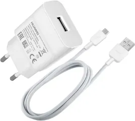 ladowarka-sieciowa-huawei-225w-kabel-micro-usb