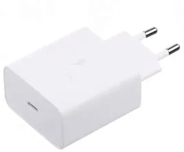 ladowarka-sieciowa-samsung-ta865-super-mocna-65w