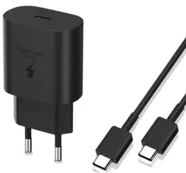 ladowarka-sieciowa-samsung-fast-charge-25w-kabel-c