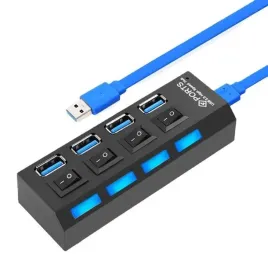 hub-usb-3-0-rozdzielacz-4-porty-usb-z-wylacznikami