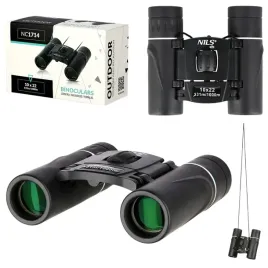 lornetka-turystyczna-survivalowa-mysliwska-zoom-x10-nils-camp-etui