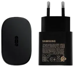 szybka-ladowarka-samsung-usb-c-25w-czarna-fast
