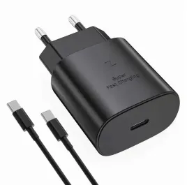 szybka-ladowarka-sieciowa-telefonu-mocna-25w-kabel-usb-c-1m