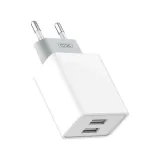 ladowarka-do-telefonu-sieciowa-2x-usb-quick-charge