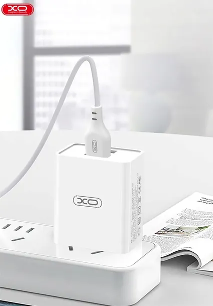 ladowarka-do-telefonu-sieciowa-2x-usb-quick-charge-marka-xo