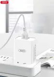 ladowarka-do-telefonu-sieciowa-2x-usb-quick-charge-marka-xo