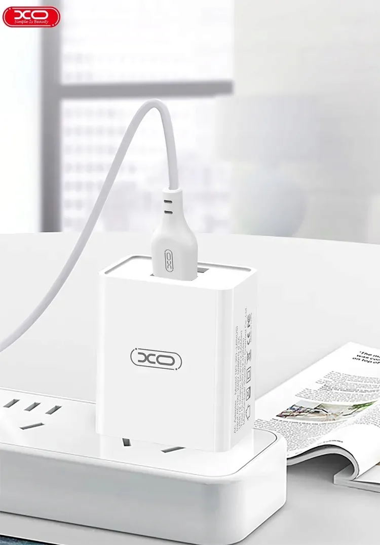 ladowarka-do-telefonu-sieciowa-2x-usb-quick-charge