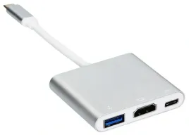 adapter-usb-c-hdmi-usb-3-0-pd-4k-hub-macbook-3w1