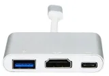 adapter-usb-c-hdmi-usb-3-0-pd-4k-hub-macbook-3w1-stan-nowy