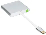adapter-usb-c-hdmi-usb-3-0-pd-4k-hub-macbook-3w1-waga-z-opakowaniem-0-052-kg
