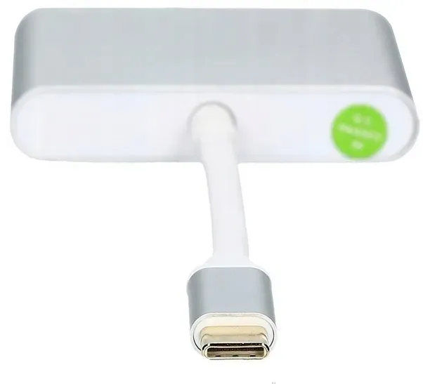adapter-usb-c-hdmi-usb-3-0-pd-4k-hub-macbook-3w1