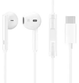 sluchawki-typ-c-doorsamsung-galaxy-a33-a53-or5g