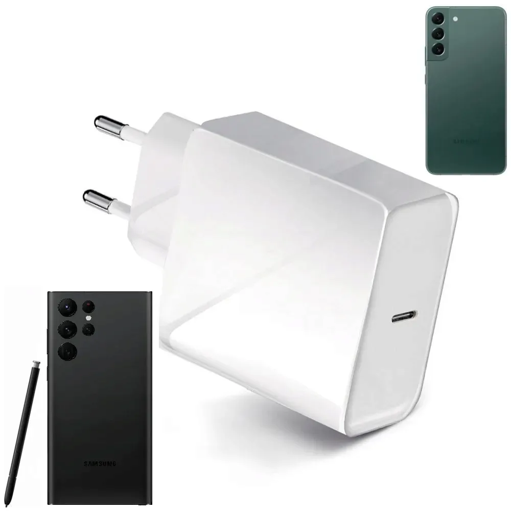 ladowarka-sieciowa-3a-45w-pd-quick-charge-4-0