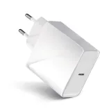 ladowarka-sieciowa-3a-45w-pd-quick-charge-4-0-stan-nowy