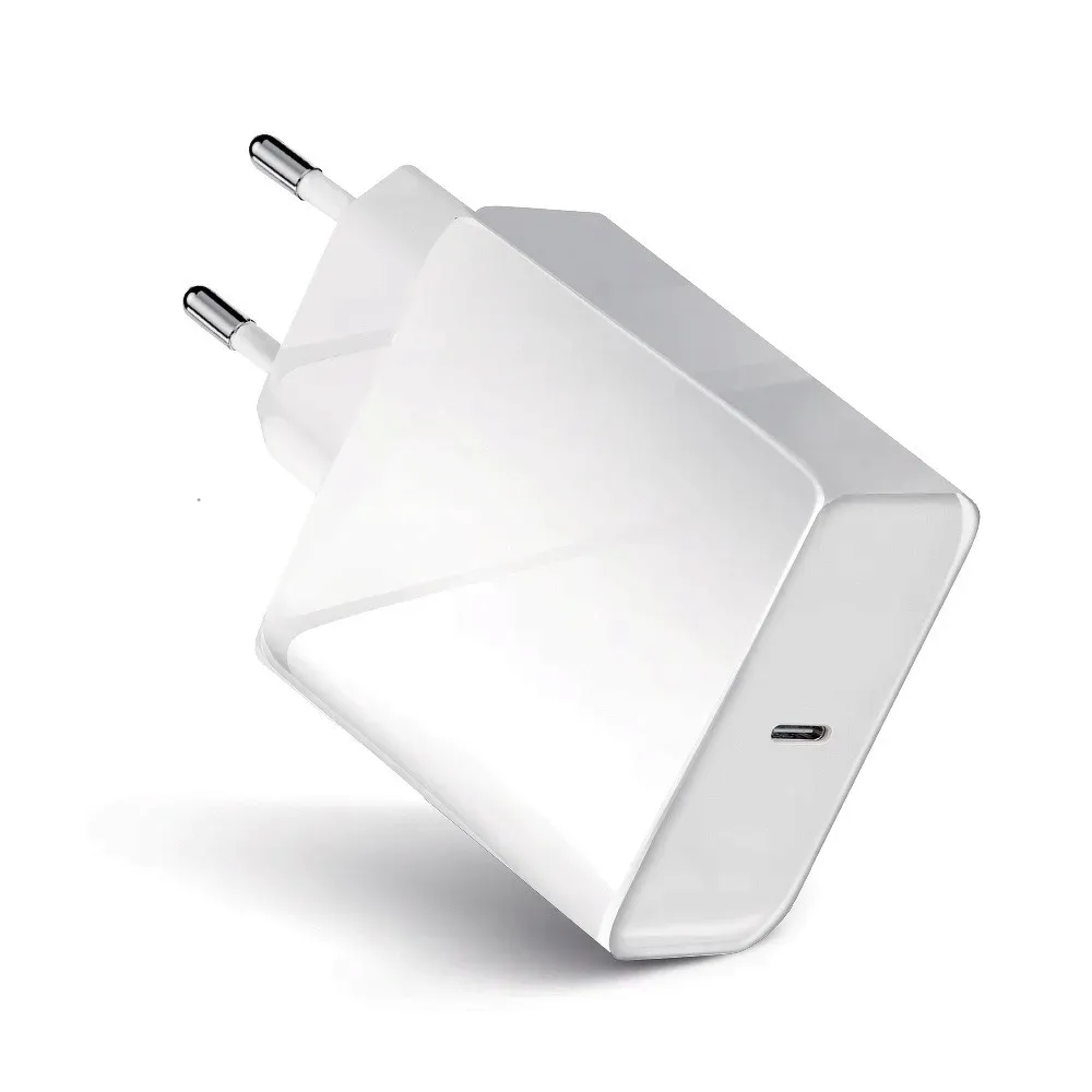 ladowarka-sieciowa-3a-45w-pd-quick-charge-4-0-stan-nowy