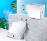 ladowarka-sieciowa-3a-45w-pd-quick-charge-4-0-kolor-bialy