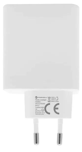 ladowarka-sieciowa-3a-45w-pd-quick-charge-4-0-przewod-w-zestawie-nie
