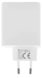 ladowarka-sieciowa-3a-45w-pd-quick-charge-4-0-przewod-w-zestawie-nie