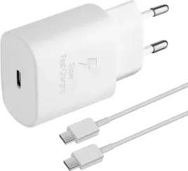 super-fast-25w-ladowarka-usb-c-samsung-s22-s20-a70