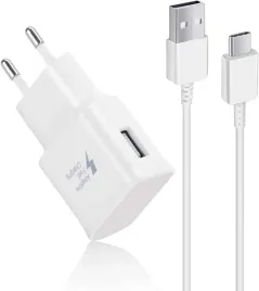 ladowarka-2a-samsung-galaxy-a20e-s9-s10-note-10